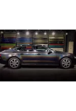 Colorful Laser Black (Bright) YA003 - Image 5