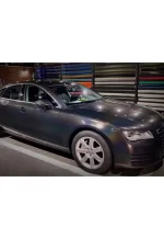 Colorful Laser Black (Bright) YA003 - Image 4