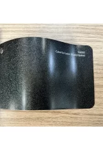 Colorful Laser Black (Matte) YA002 - Image 2