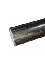 Colorful Laser Black (Matte) YA002