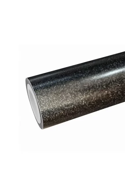 Colorful Laser Black (Matte) YA002