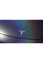 Colorful Laser Black (Matte) YA002 - Image 8