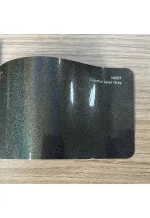 Colorful Laser Gray YA001 - Image 2