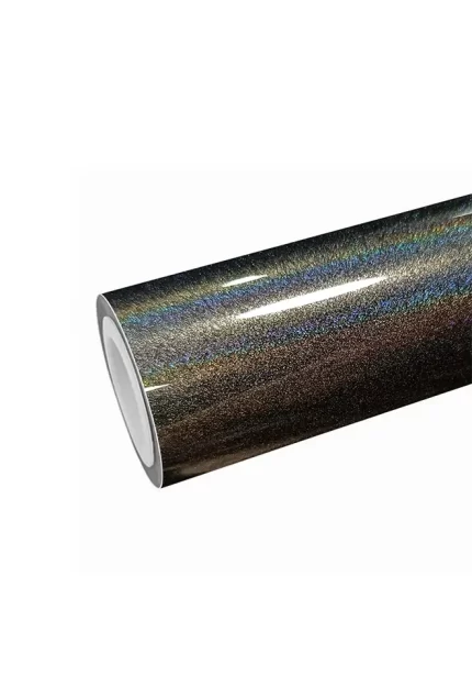 Colorful Laser Gray YA001