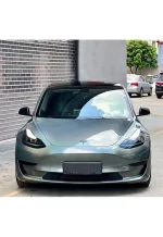 Colorful Laser Gray YA001 - Image 8