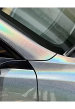 Colorful Laser Gray YA001 - Image 5