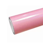 Colorful Laser Pink YA004