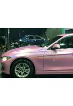 Colorful Laser Pink YA004 - Image 5