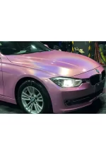 Colorful Laser Pink YA004 - Image 7