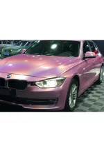 Colorful Laser Pink YA004 - Image 3