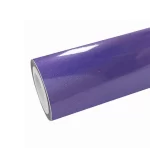 Colorful Laser Purple YA010