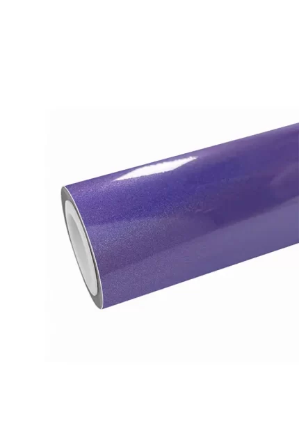 Colorful Laser Purple YA010