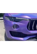 Colorful Laser Purple YA010 - Image 7