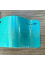 Colorful Laser Tiffany YA007 - Image 2