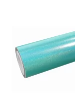 Colorful Laser Tiffany YA007