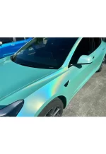 Colorful Laser Tiffany YA007 - Image 5