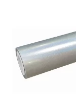 Colorful Laser White (Bright) YA008