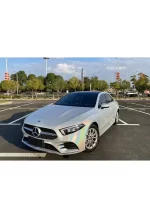 Colorful Laser White (Bright) YA008 - Image 6