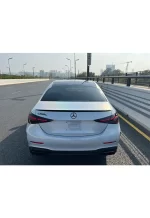 Colorful Laser White (Matte) YA009 - Image 8