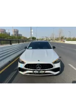 Colorful Laser White (Matte) YA009 - Image 5