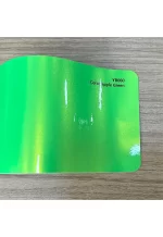 Coral Apple Green YB060 - Image 2