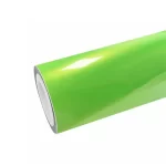 Coral Apple Green YB060