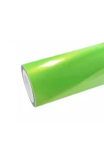 Coral Apple Green YB060