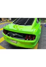 Coral Apple Green YB060 - Image 8