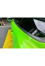 Coral Apple Green YB060 - Image 5