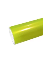 Coral Fluorescence Yellow YB061