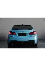 Coral Sky Blue YB059 - Image 8