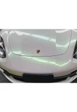 Dawn White (Bright) YB125 - Image 4