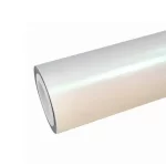 High-Quality Dawn White