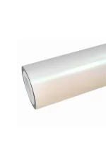 High-Quality Dawn White