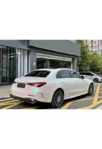 Dawn White (Matte) YB124 - Image 6