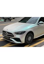 Dawn White (Matte) YB124 - Image 7