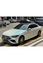 Dawn White (Matte) YB124 - Image 3