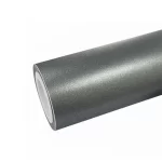 Electro-Optic AMG Mountain Ash