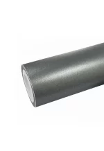 Electro-Optic AMG Mountain Ash