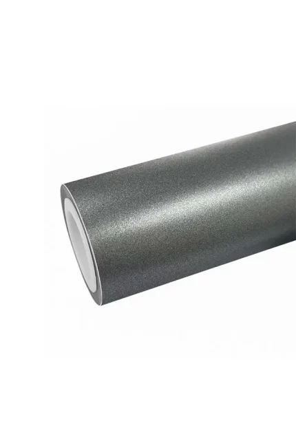 Electro-Optic AMG Mountain Ash