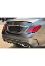 Electro-Optic AMG Mountain Ash YB097 - Image 7