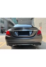 Electro-Optic AMG Mountain Ash YB097 - Image 5