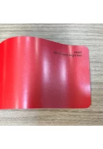 Electro-Optic Bright Red YB095 - Image 2