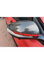 Electro-Optic Bright Red YB095 - Image 9