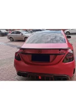 Electro-Optic Bright Red YB095 - Image 7