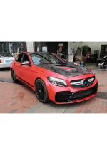 Electro-Optic Bright Red YB095 - Image 6