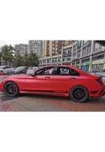 Electro-Optic Bright Red YB095 - Image 8