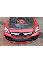 Electro-Optic Bright Red YB095 - Image 3