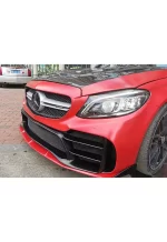 Electro-Optic Bright Red YB095 - Image 4