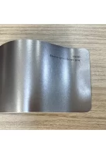 Electro-Optic Brown Gray YB090 - Image 2